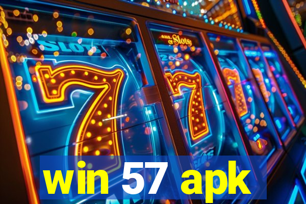 win 57 apk